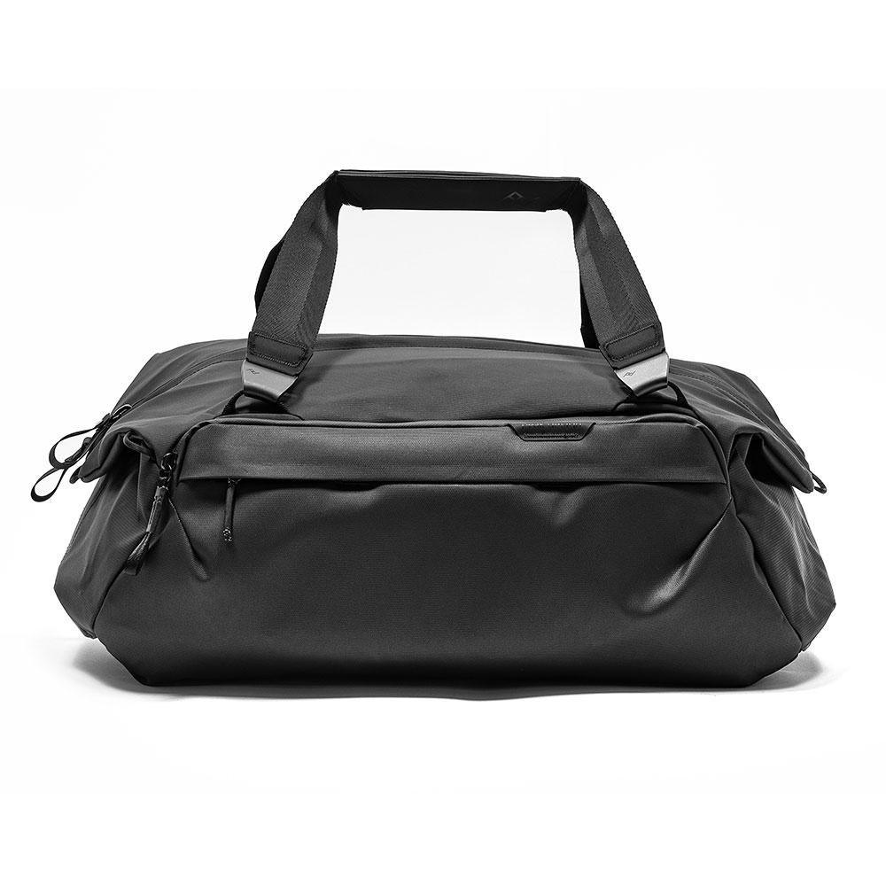 Peak Design, Peak Design Travel Duffel 35L