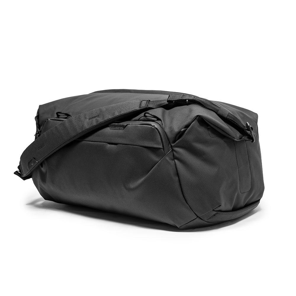 Peak Design, Peak Design Travel Duffel 35L