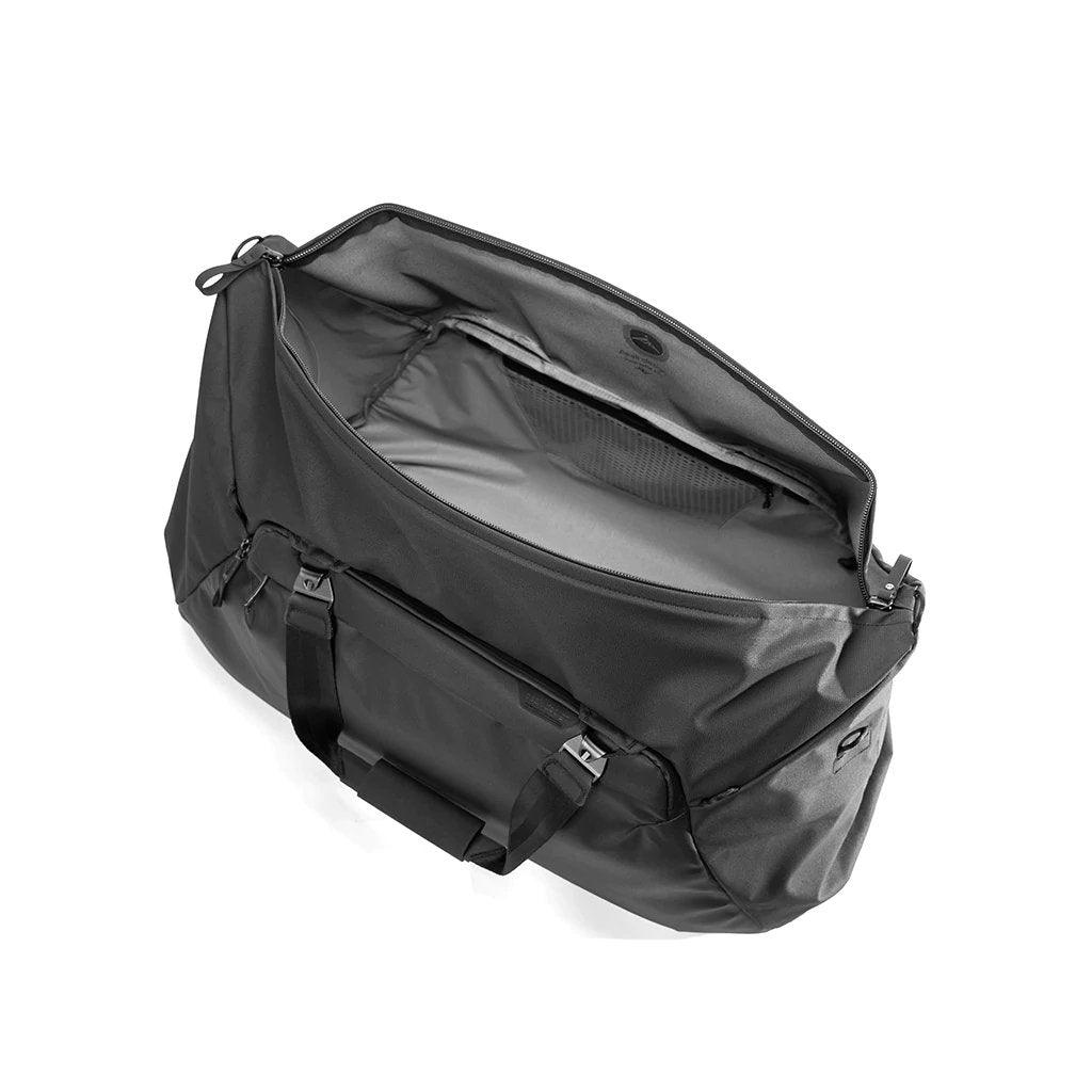 Peak Design, Peak Design Travel Duffel 65L