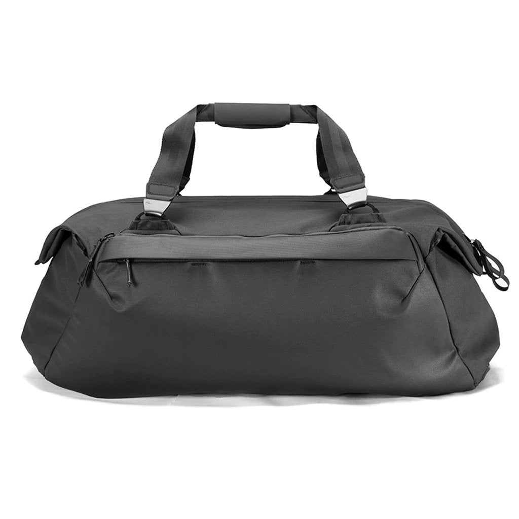 Peak Design, Peak Design Travel Duffel 65L