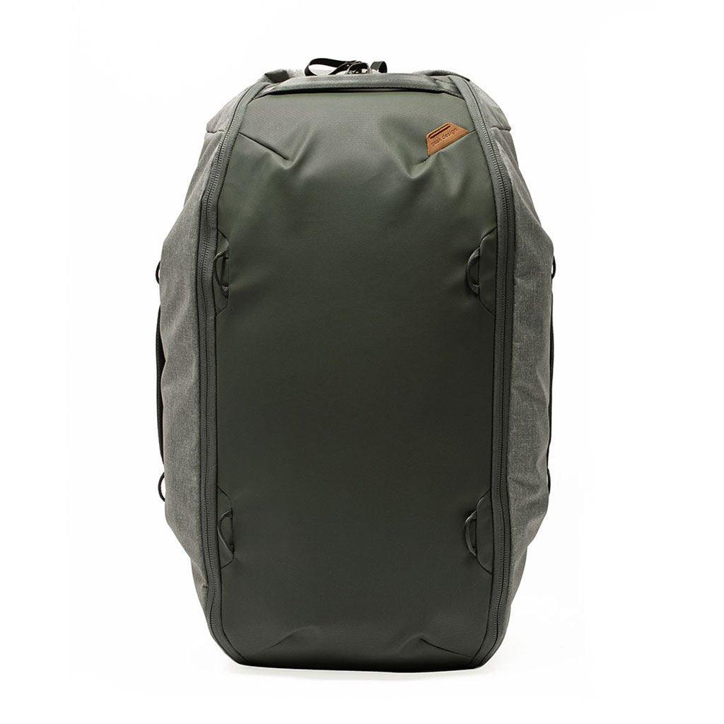 Peak Design, Peak Design Travel Duffelpack 65L