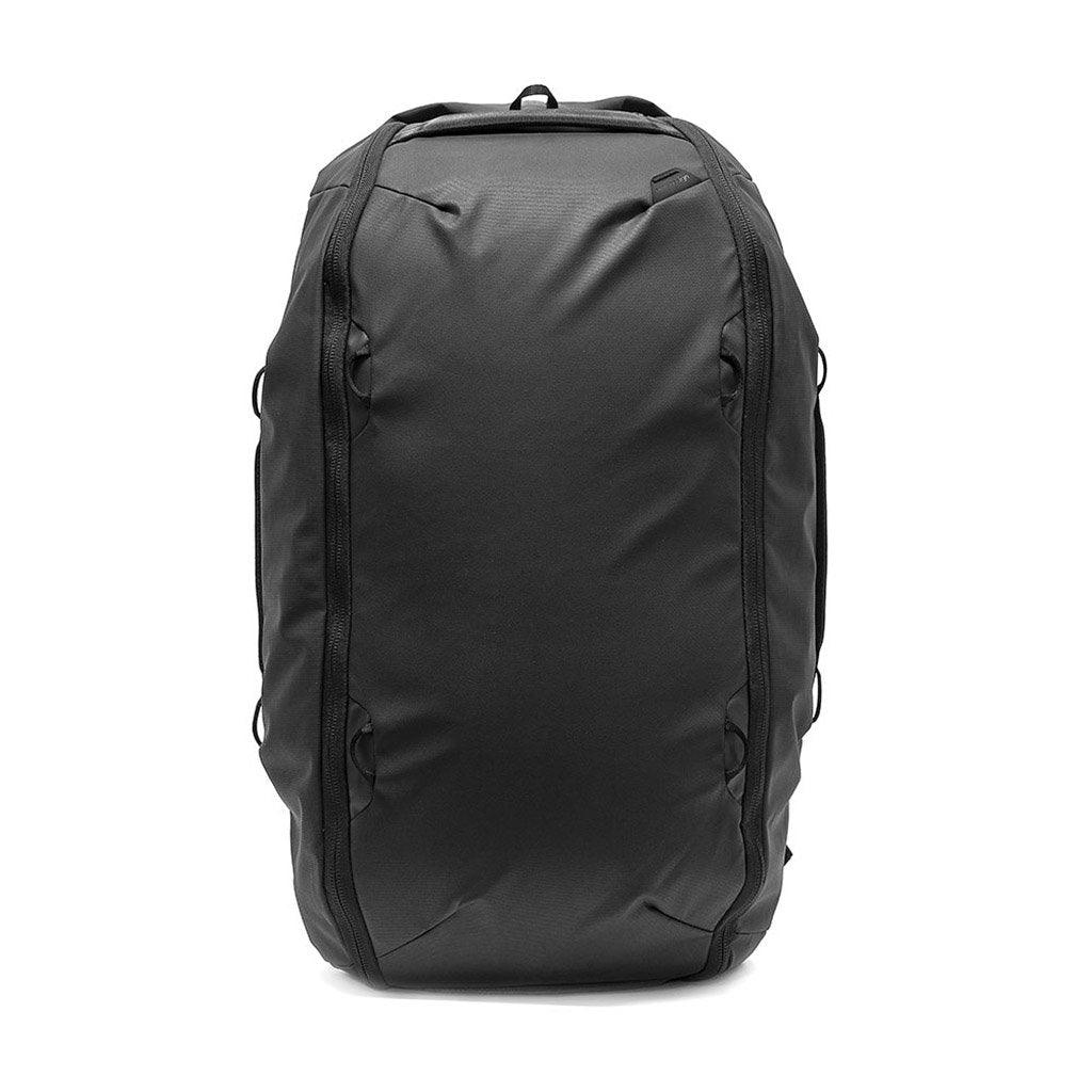 Peak Design, Peak Design Travel Duffelpack 65L