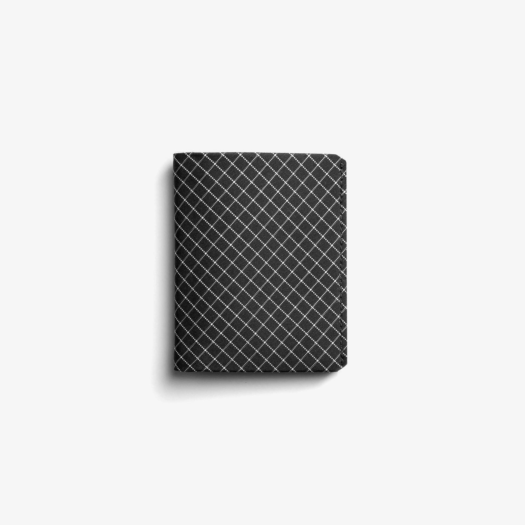 Pioneer, Pioneer Carry Matter BiFold Wallet