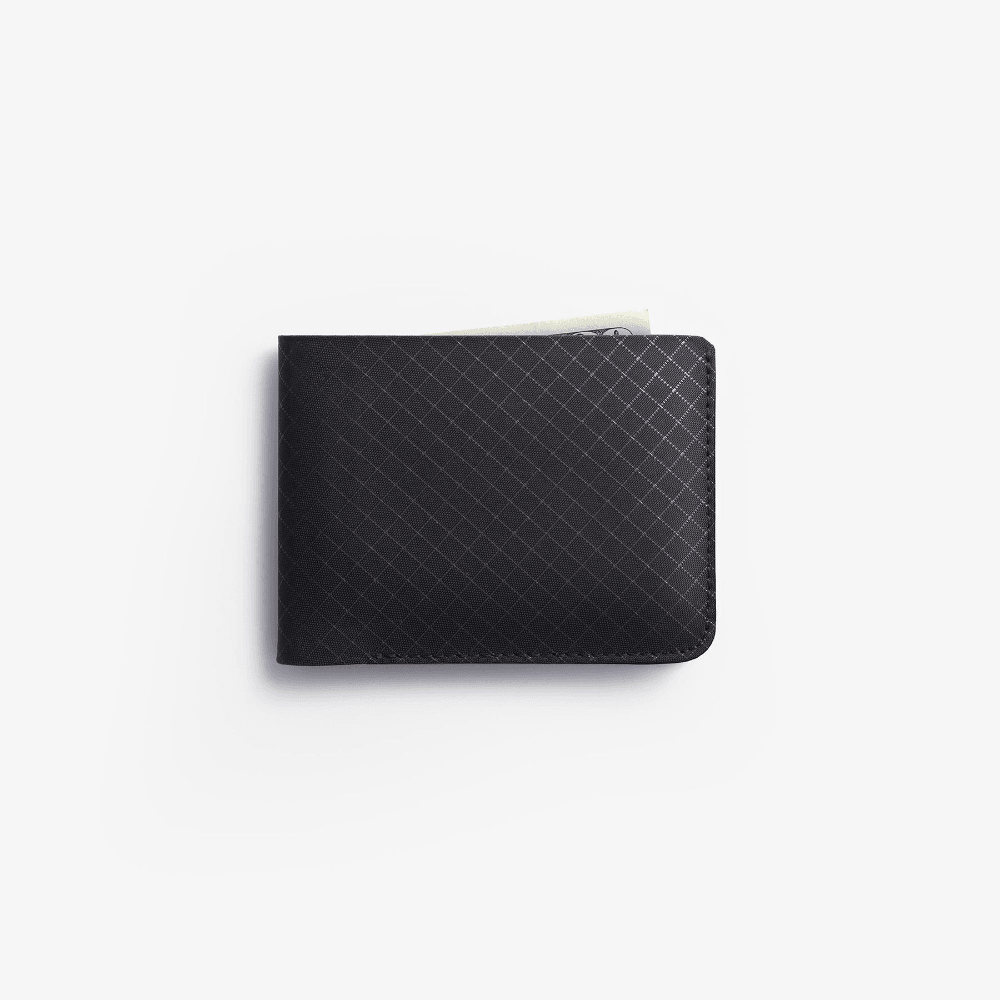 Pioneer, Pioneer Carry The Flyfold 2.0 Wallet