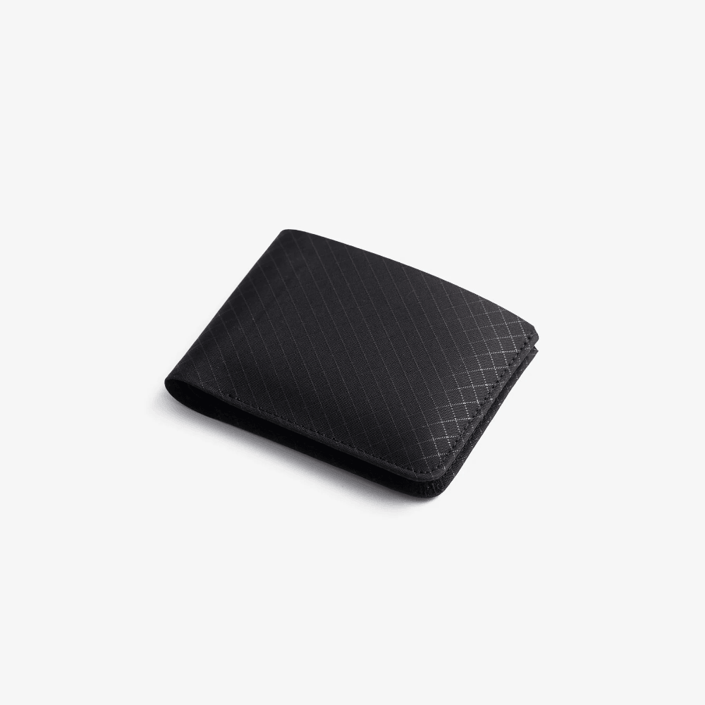 Pioneer, Pioneer Carry The Flyfold 2.0 Wallet