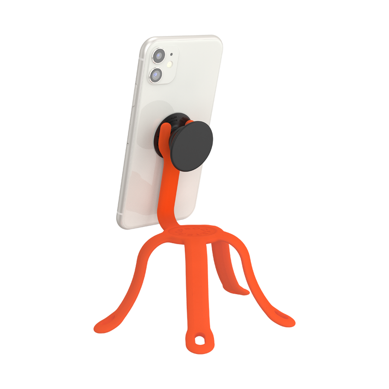 Popsockets, PopSockets PopMount 2 Flex