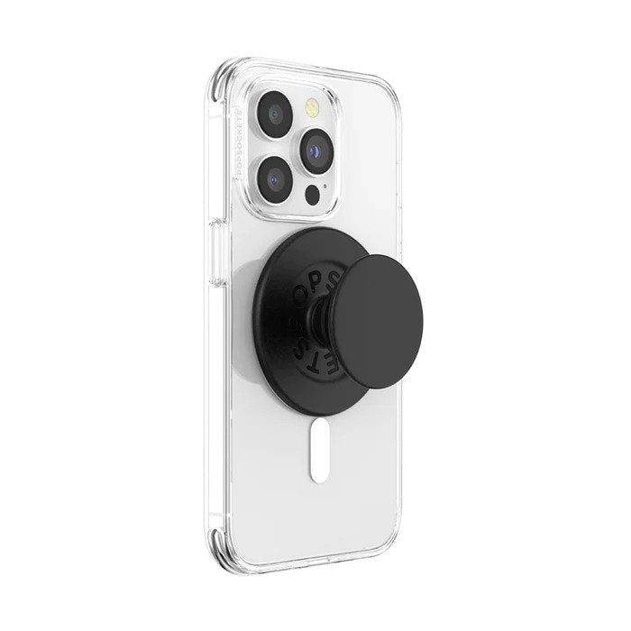 Popsockets, Popsockets PopGrip MagSafe (Round)