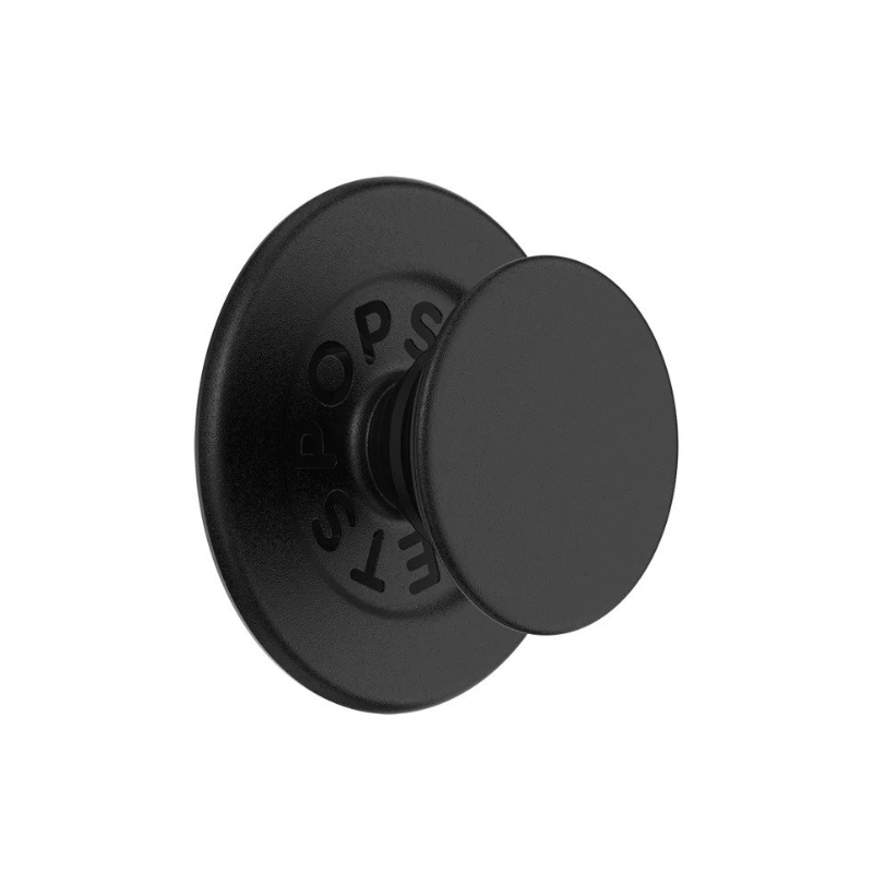 Popsockets, Popsockets PopGrip MagSafe (Round)