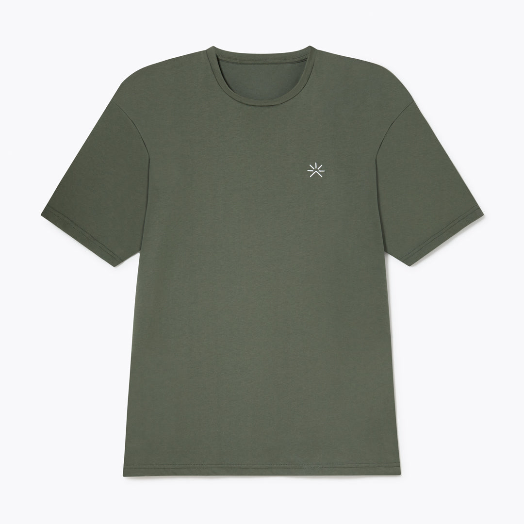 TropicFeel, ProTravel Tee