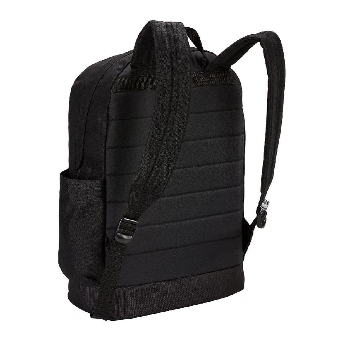 Case Logic, (Promo) Case Logic Commence 24L Backpack