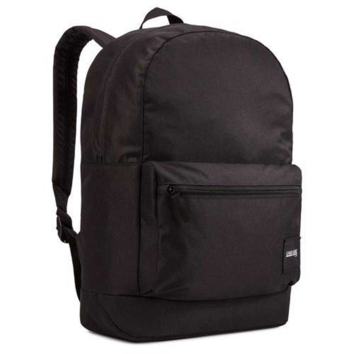 Case Logic, (Promo) Case Logic Commence 24L Backpack