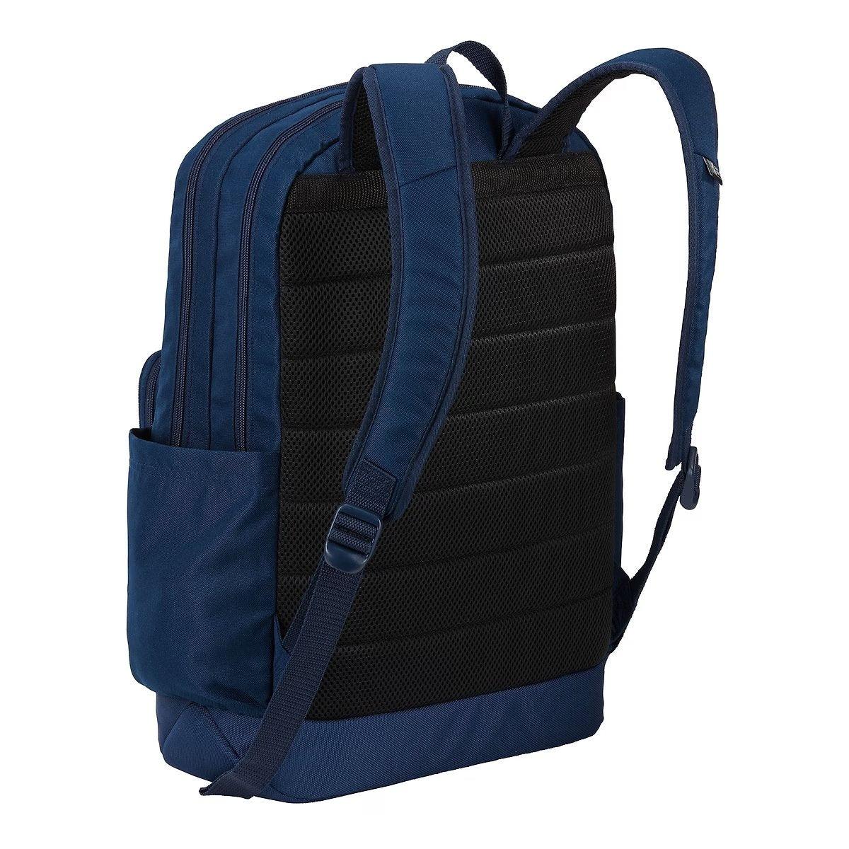 Case Logic, (Promo) Case Logic Query 29L Backpack