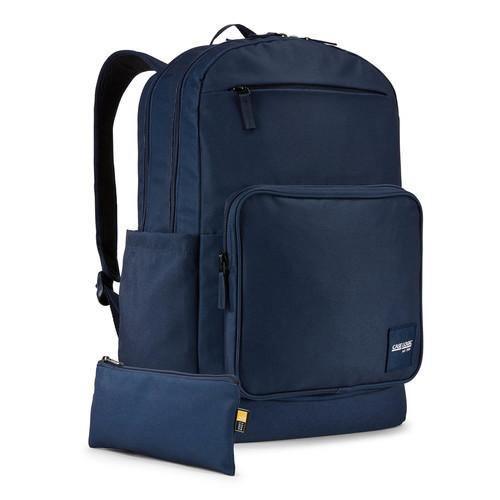 Case Logic, (Promo) Case Logic Query 29L Backpack