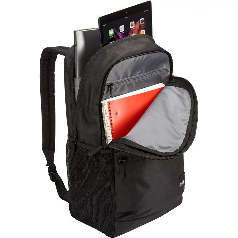 Case Logic, (Promo) Case Logic Uplink 26L Backpack