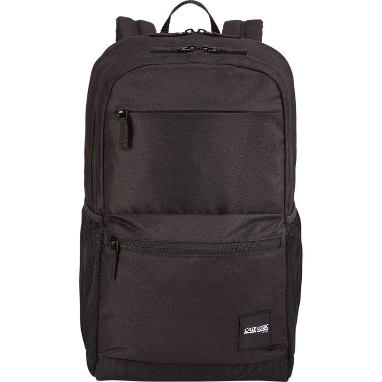 Case Logic, (Promo) Case Logic Uplink 26L Backpack