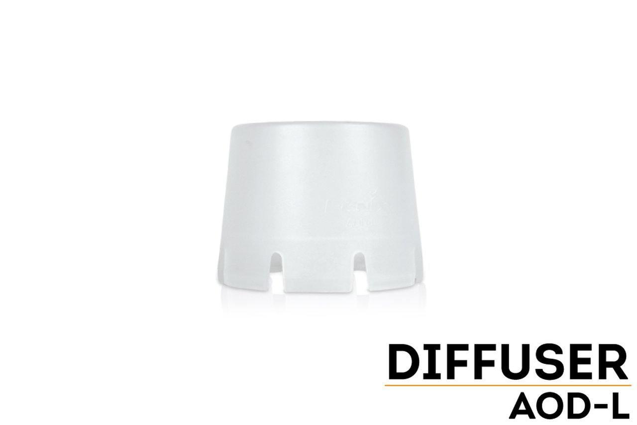 Fenix, (Promo) Fenix AOD-L Diffuser TK(40/41/60)