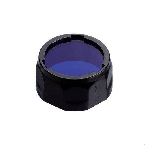 Fenix, (Promo) Fenix AOF-S+ Filter Adapter FOR PD35/UC40/PD12