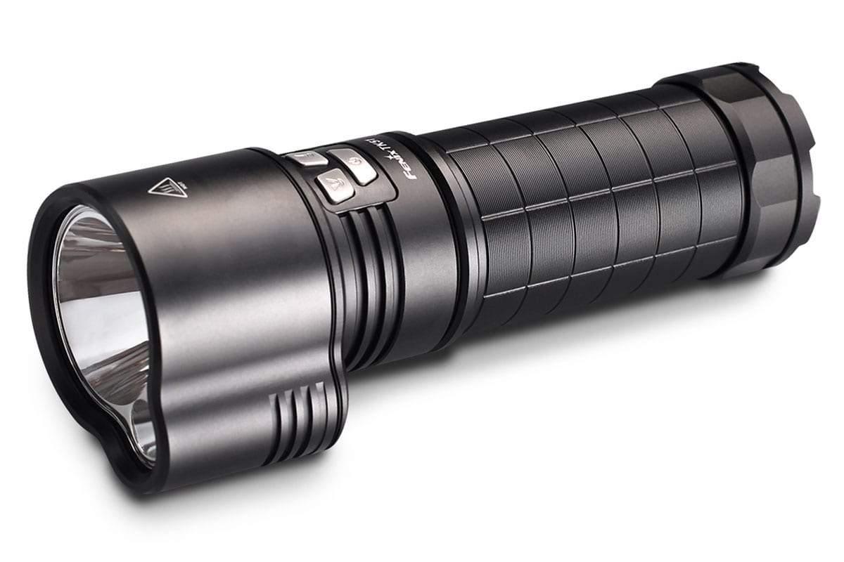 Fenix, (Promo) Fenix TK51 LED Flashlight (1800 Lumens)