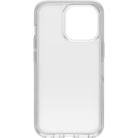 OTTERBOX, (Promo) Otterbox iPhone 13 Pro 6.1 Symmetry Series Case - Clear