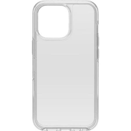 OTTERBOX, (Promo) Otterbox iPhone 13 Pro 6.1 Symmetry Series Case - Clear