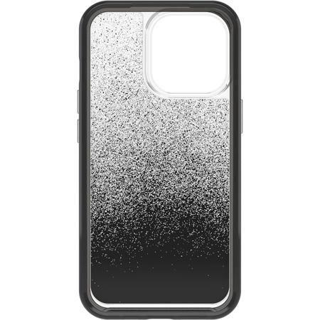 OTTERBOX, (Promo) Otterbox iPhone 13 Pro 6.1 Symmetry Series Case - Ombre Spray