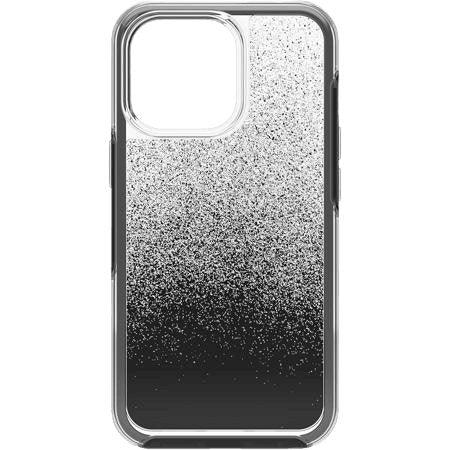 OTTERBOX, (Promo) Otterbox iPhone 13 Pro 6.1 Symmetry Series Case - Ombre Spray