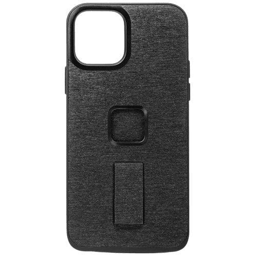 Peak Design, (Promo) Peak Design iPhone 12/13 Series Everyday Loop Case - Charcoal