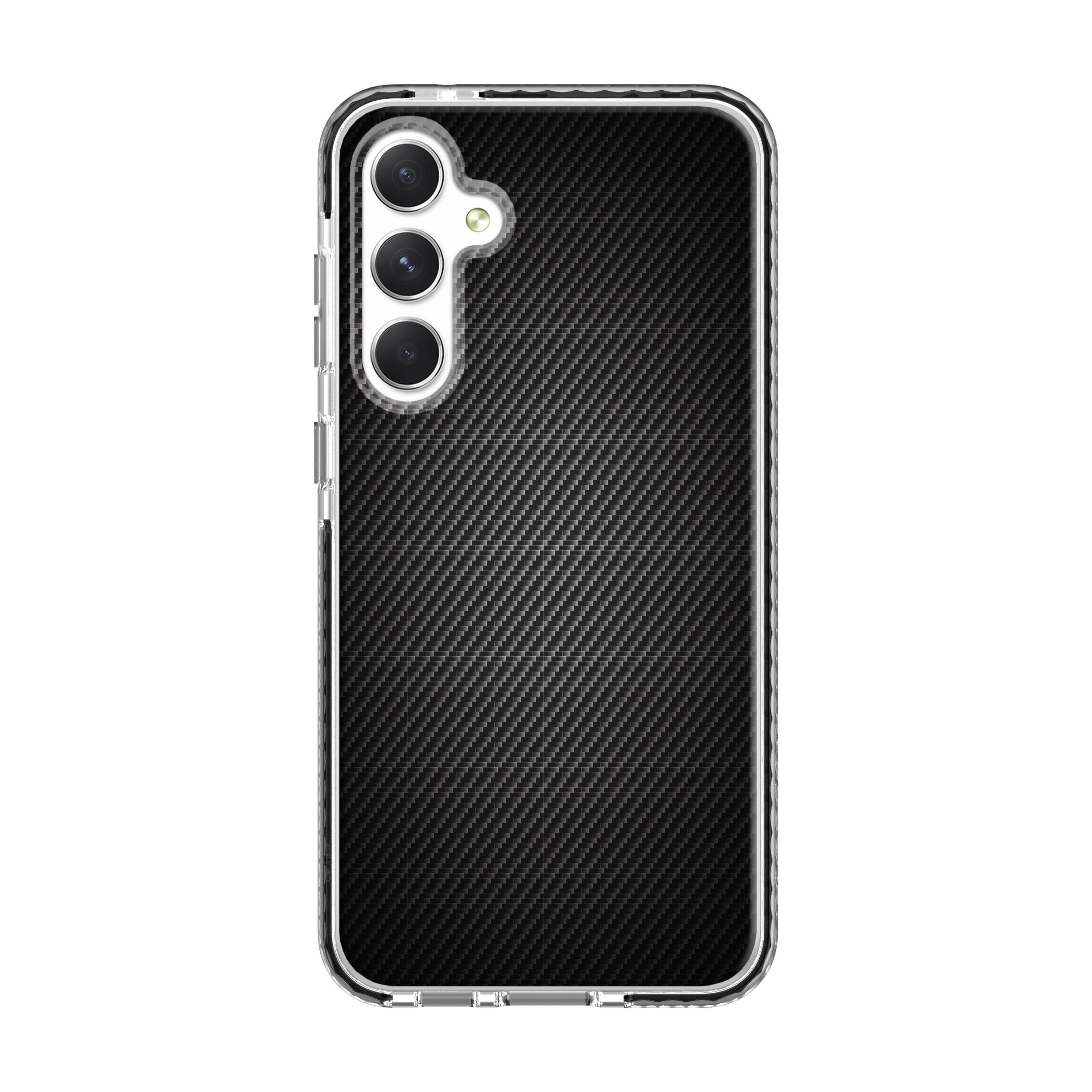 Zadikase, PureGear Designer Series Galaxy S23 FE Case - Design 14