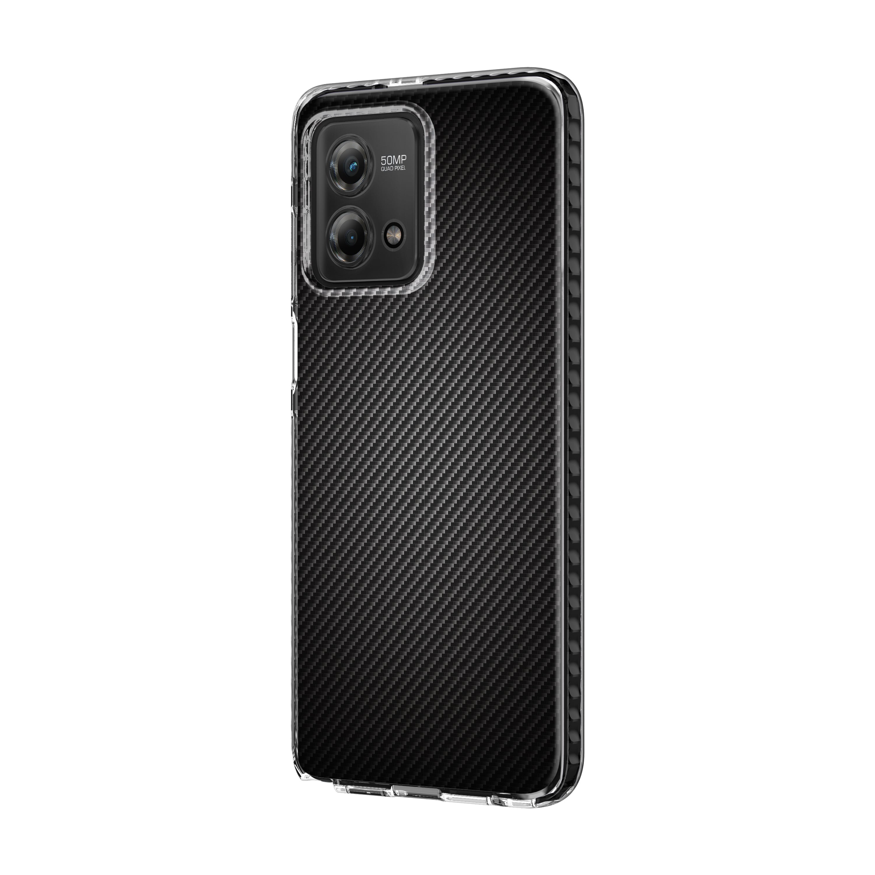 Puregear, PureGear Designer Series moto g stylus 5G (2023) Case - Design 14