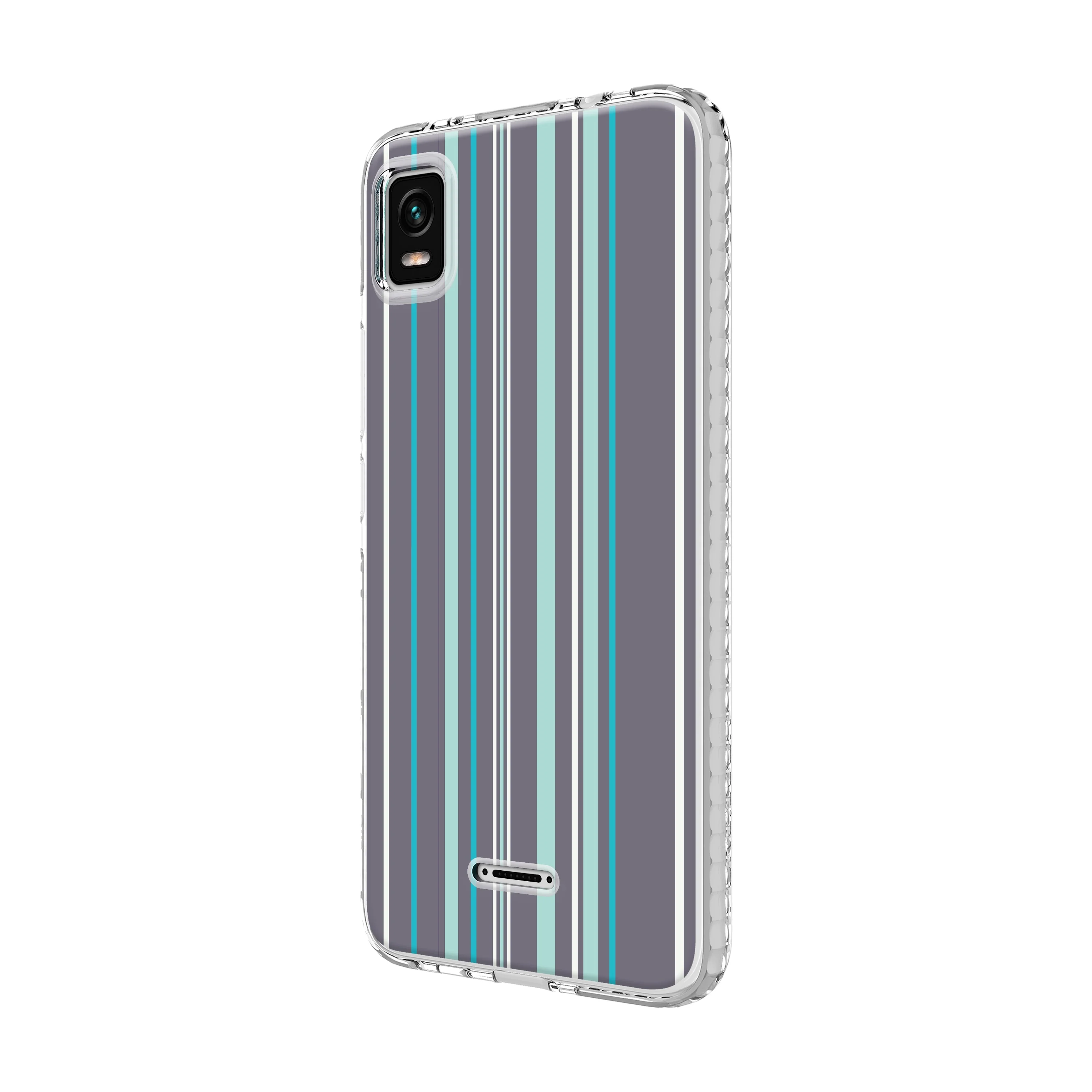 Puregear, PureGear Fashion Series Cricket Vision Plus Case - Design 2