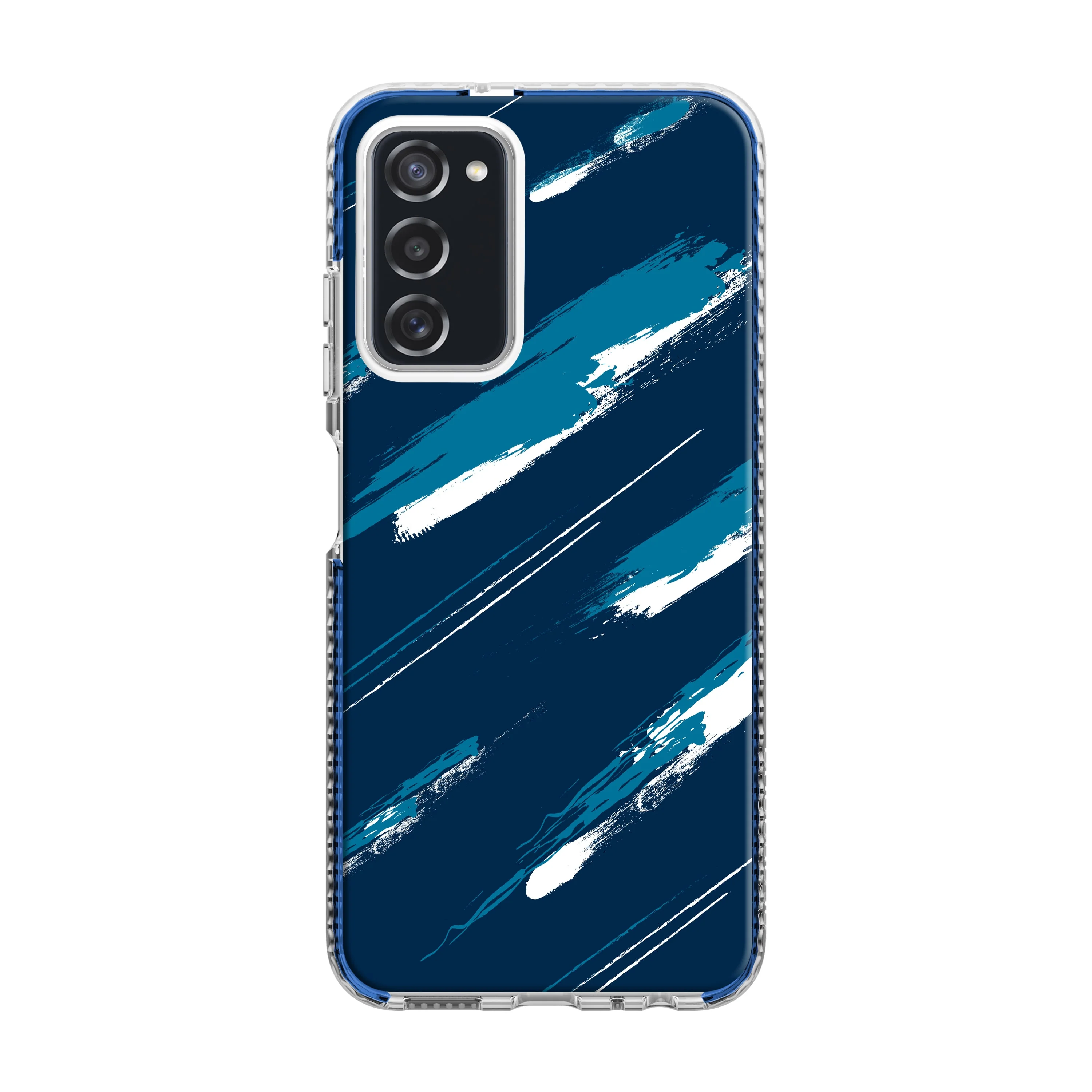 Puregear, PureGear Fashion Series Galaxy A03s Case - Design 5