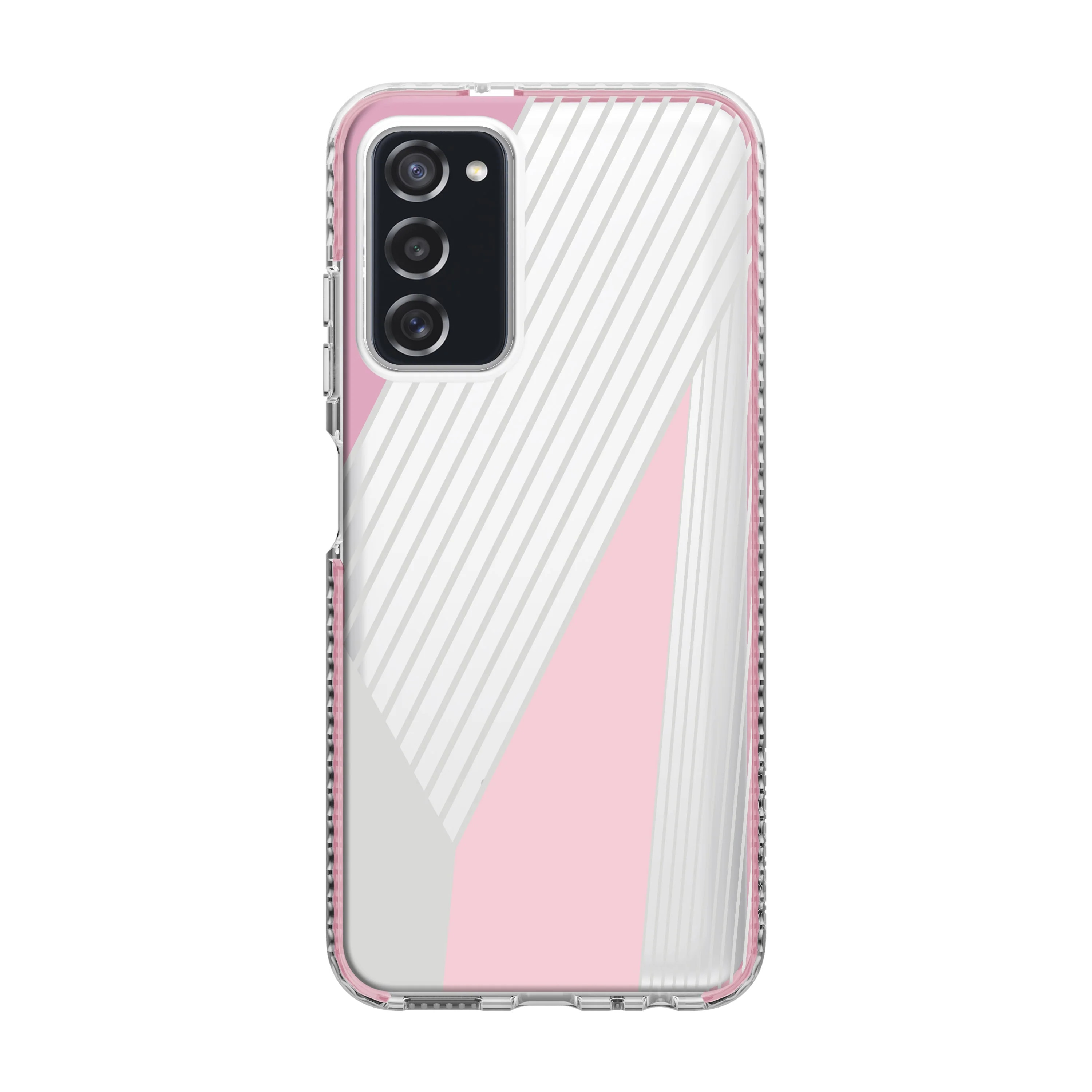 Puregear, PureGear Fashion Series Galaxy A03s Case - Design 8