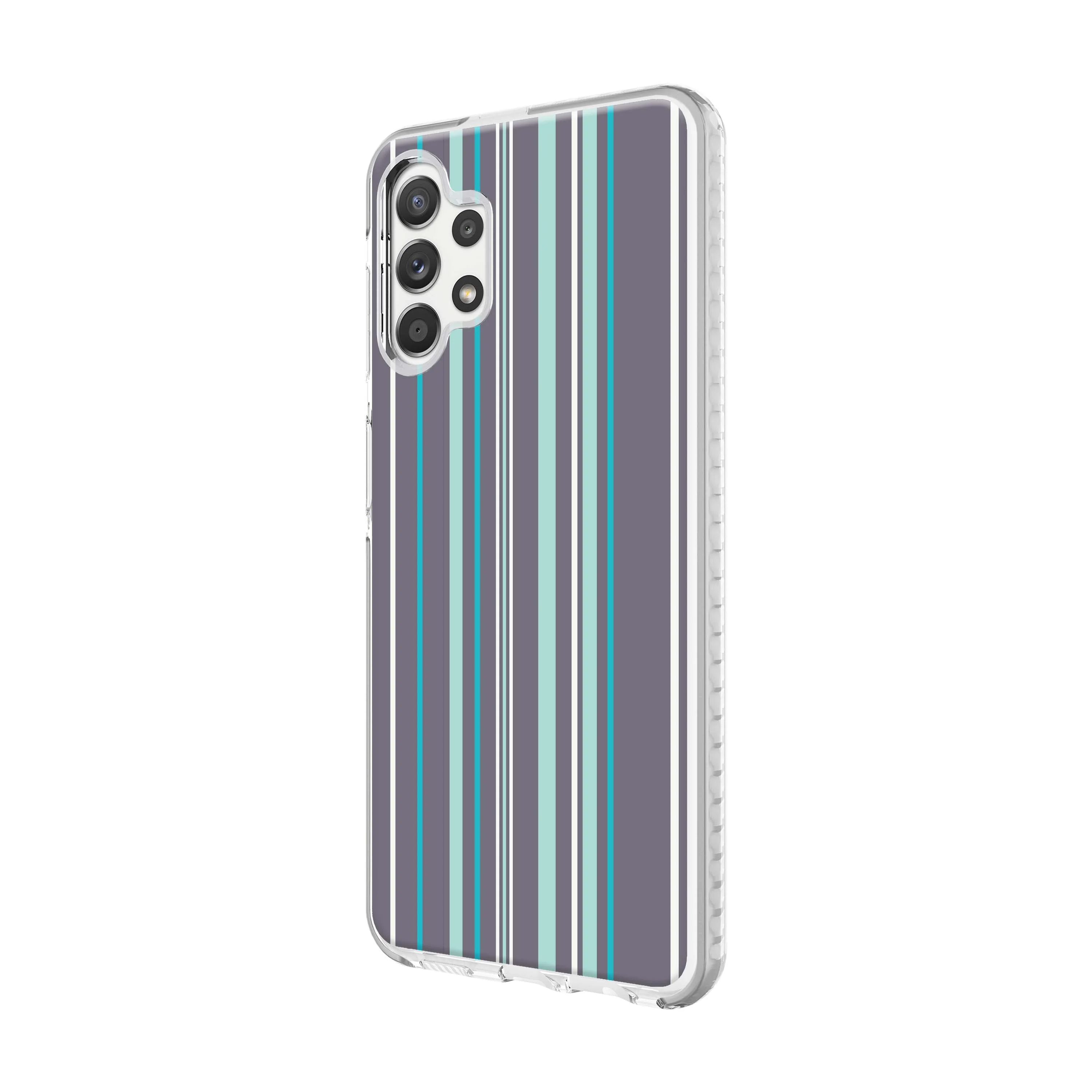 Puregear, PureGear Fashion Series Galaxy A13 / A13 5G Case - Design 2