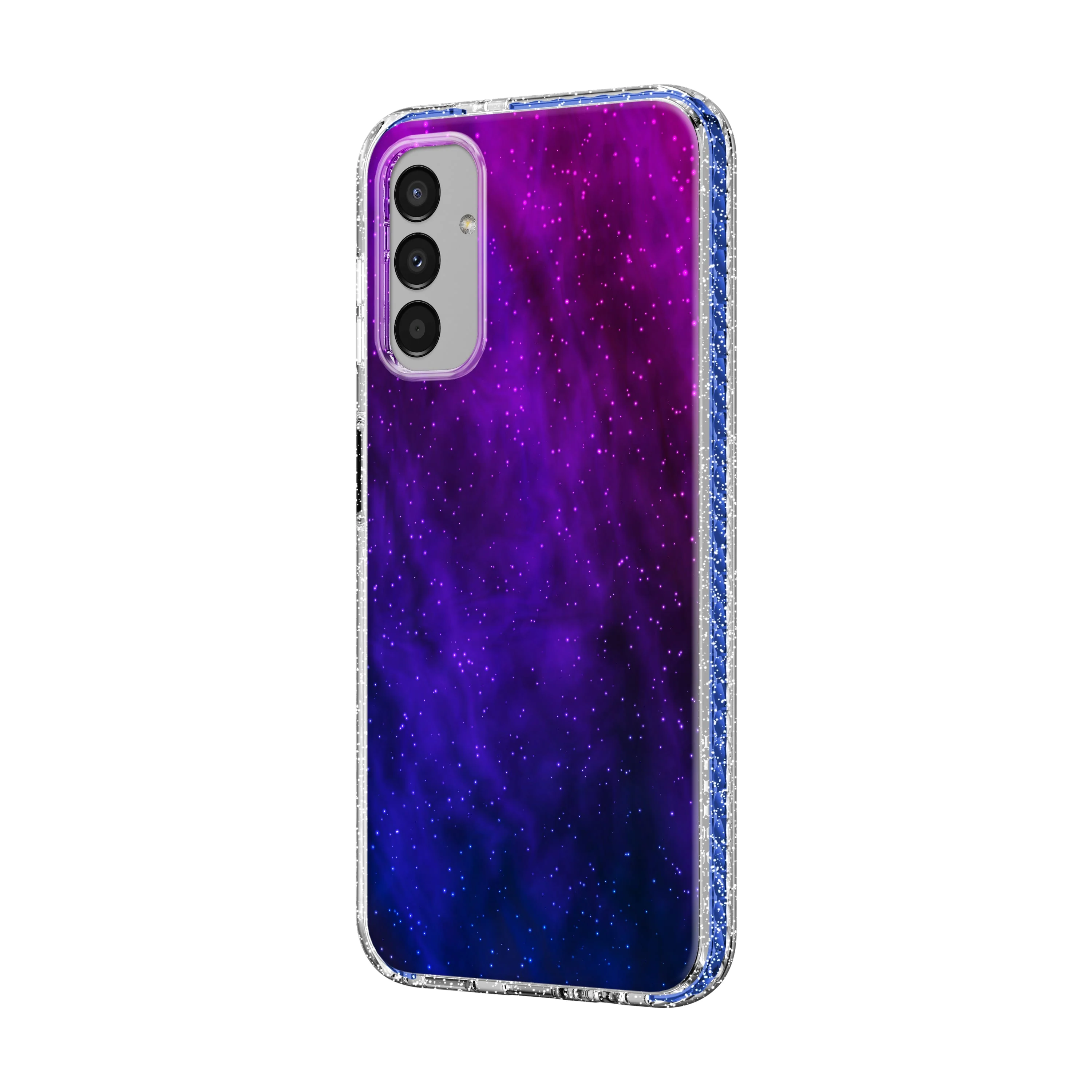 Puregear, PureGear Fashion Series Galaxy A14 5G Case - Design 19