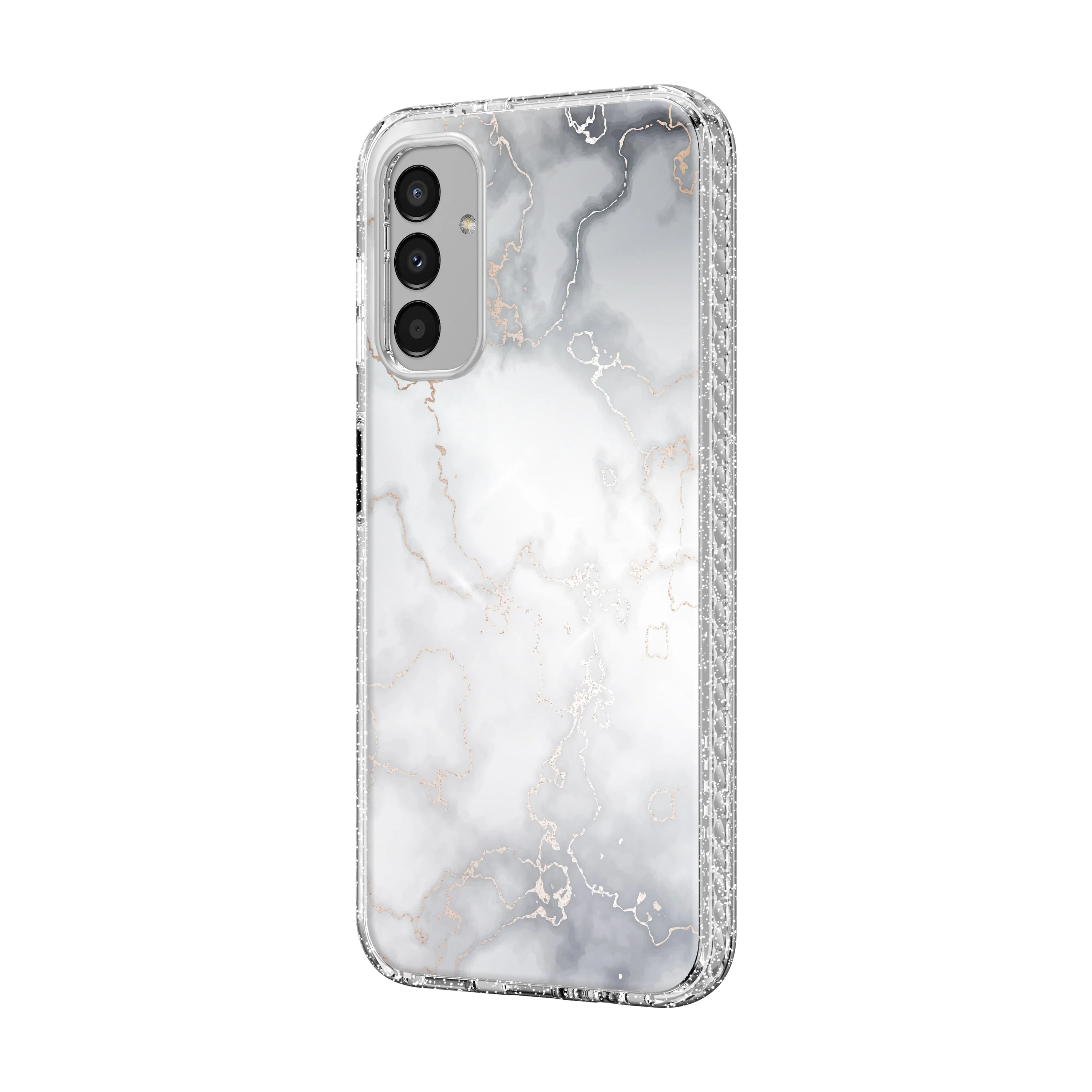 Puregear, PureGear Fashion Series Galaxy A14 5G Case - Design 23