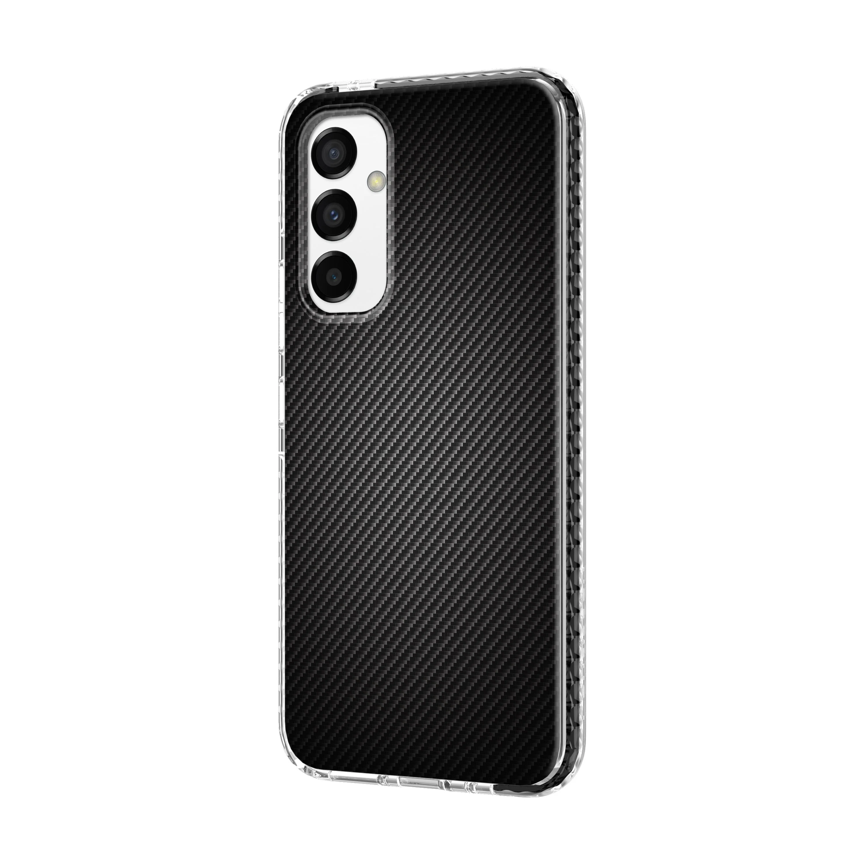 Puregear, PureGear Fashion Series Galaxy A54 Case - Design 14