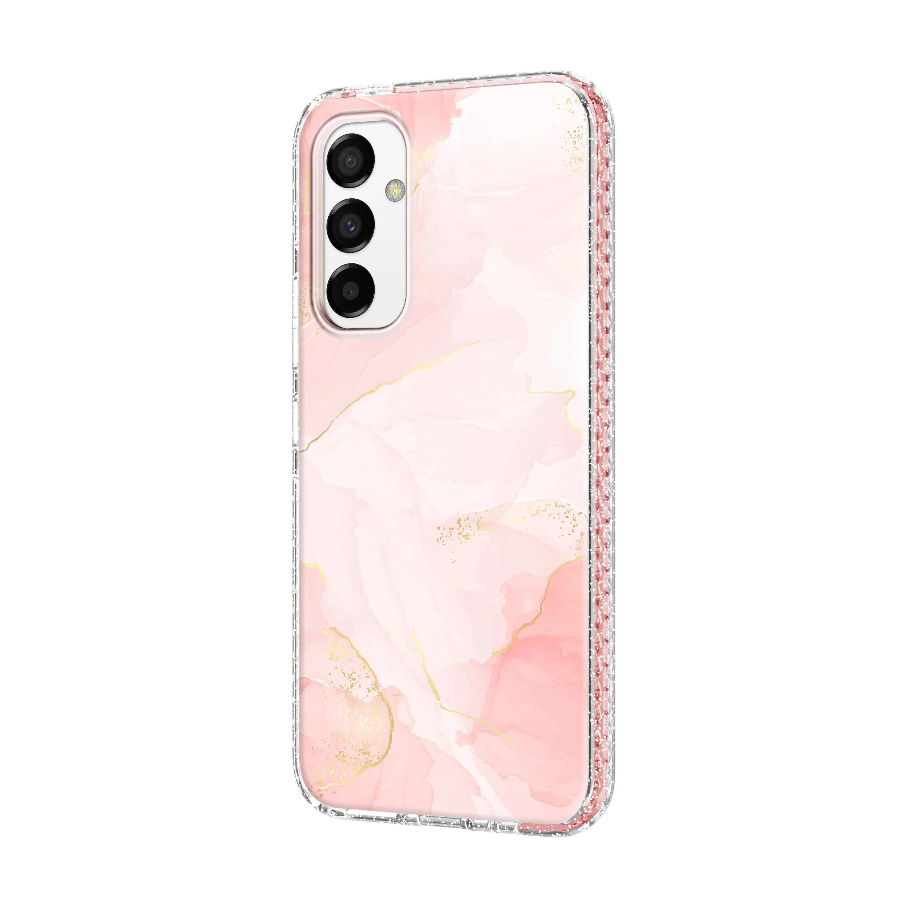 Puregear, PureGear Fashion Series Galaxy A54 Case - Design 22