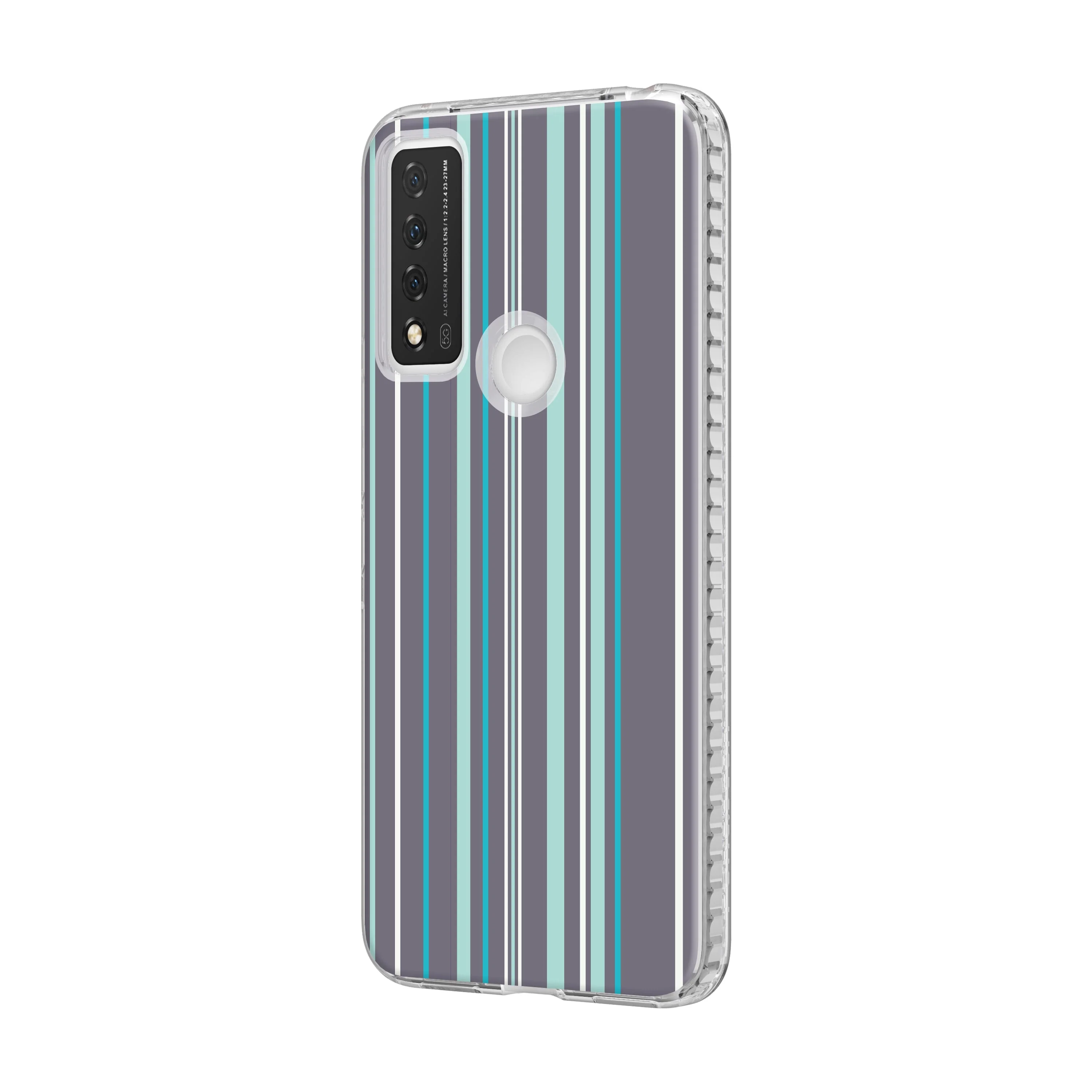 Puregear, PureGear Fashion Series TCL 30 XE 5G Case - Design 2