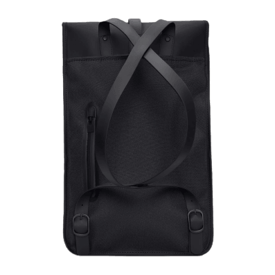 Rains, Rains Backpack