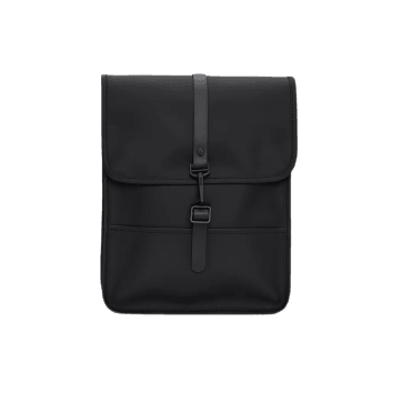 Rains, Rains Backpack Micro