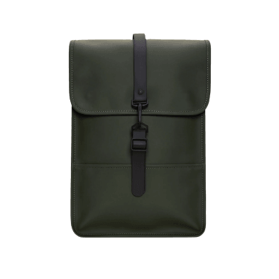 Rains, Rains Backpack Mini