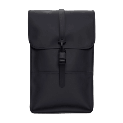 Rains, Rains Backpack