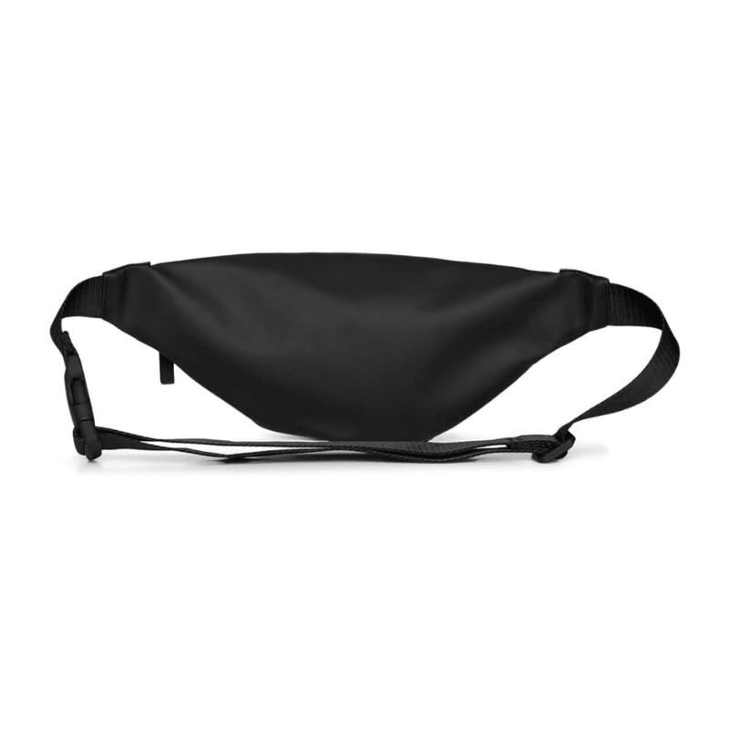 Rains, Rains Bum Bag Mesh Mini - Camo