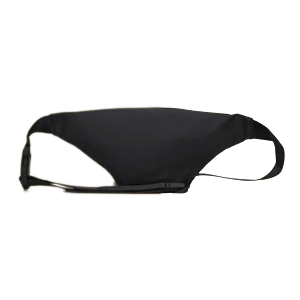 Rains, Rains Bum Bag Mini