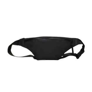 Rains, Rains Bum Bag Mini