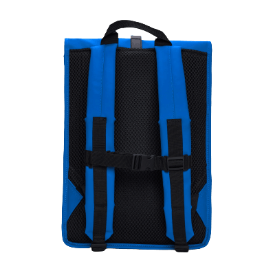 Rains, Rains Rolltop Rucksack