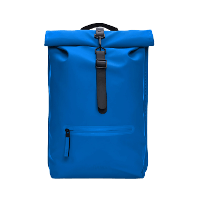 Rains, Rains Rolltop Rucksack