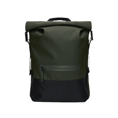 Rains, Rains Trail Rolltop Backpack