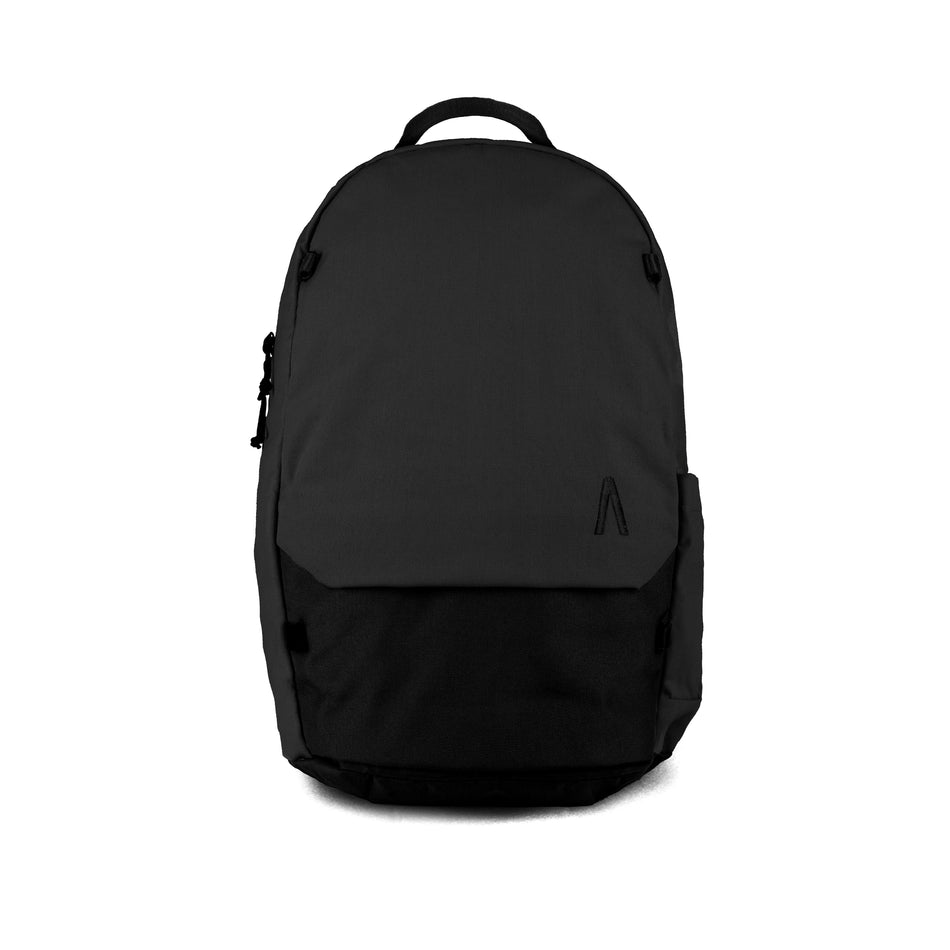 Boundary Supply, Rennen Recycled Daypack