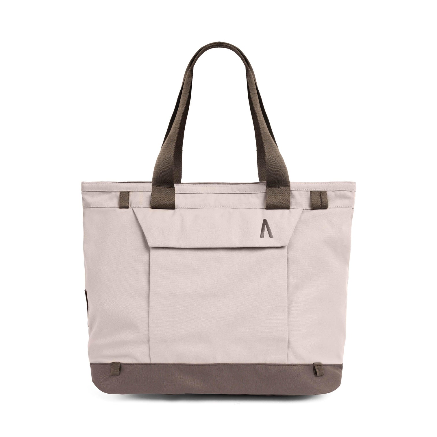 Boundary Supply, Rennen Tote Bag